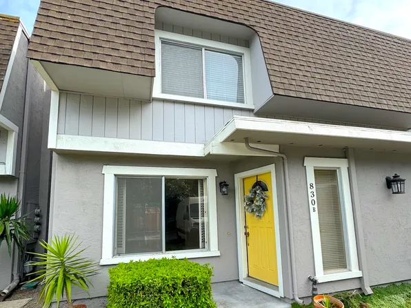 830 Podva Rd APT B, Danville, CA 94526