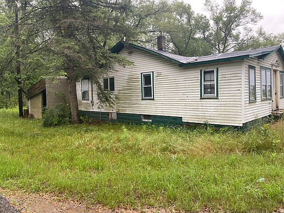 2nd image of 1460 S Sunset Dr