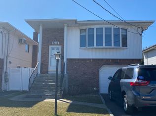 3448 5th St, Oceanside, NY 11572