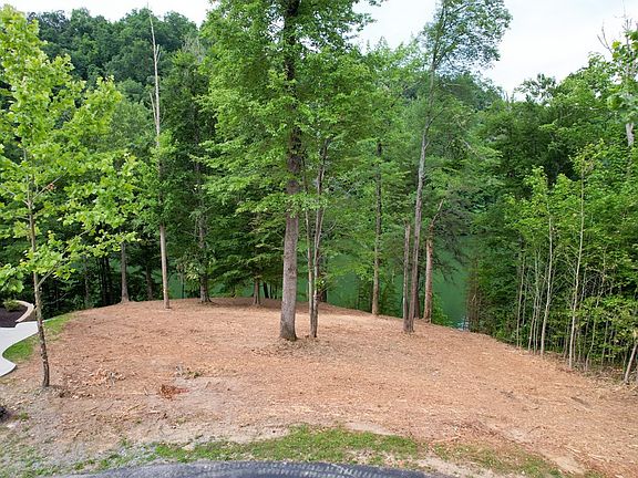 4th image of LOT 21 Anglers Cove Way