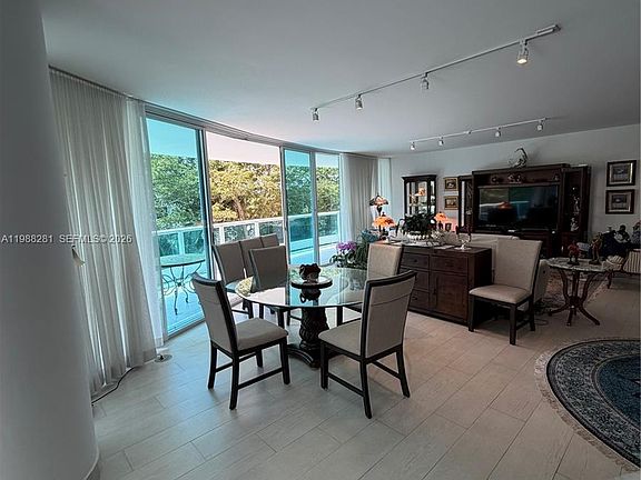 5th image of 2127 Brickell Ave APT 502
