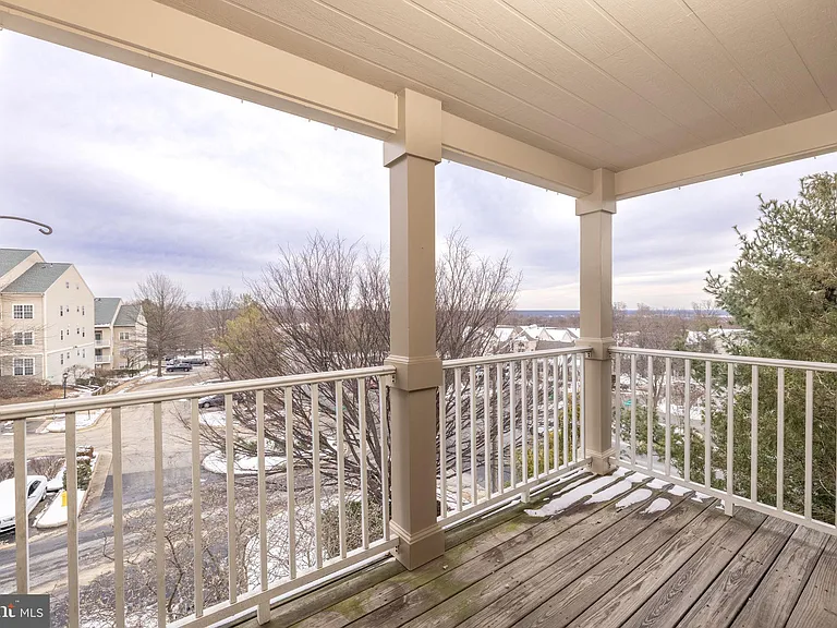 1025 Gardenview Loop #301 — Photo 21