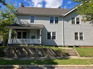 3219 Whitethorn Rd #1, Cleveland, OH 44118