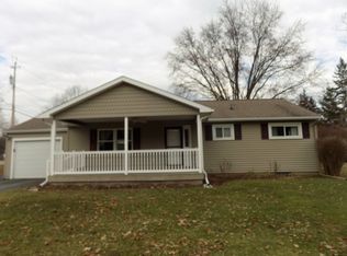 1 Lac Ln, Painted Post, NY 14870