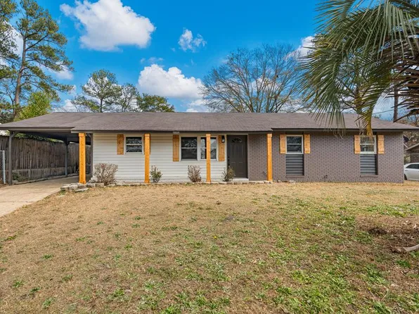 2312 Burnside Dr, Columbus, GA 31907