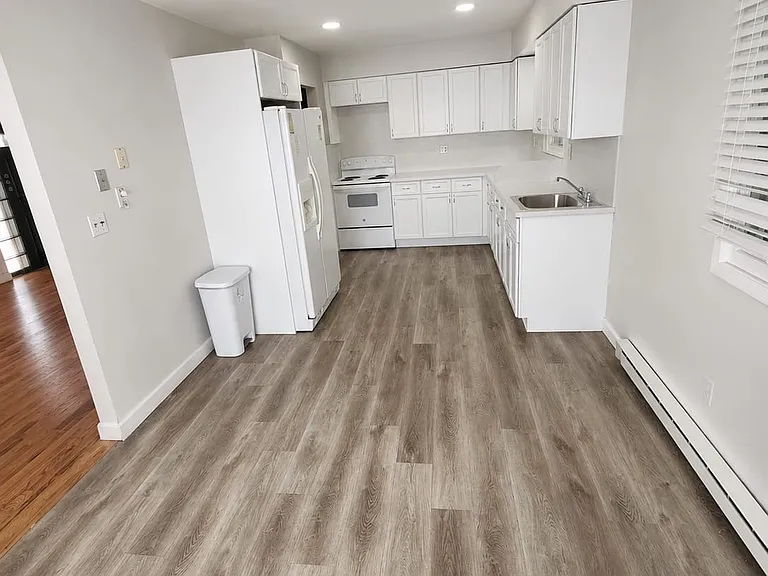 90 Atwell Ln #0 — Photo 1
