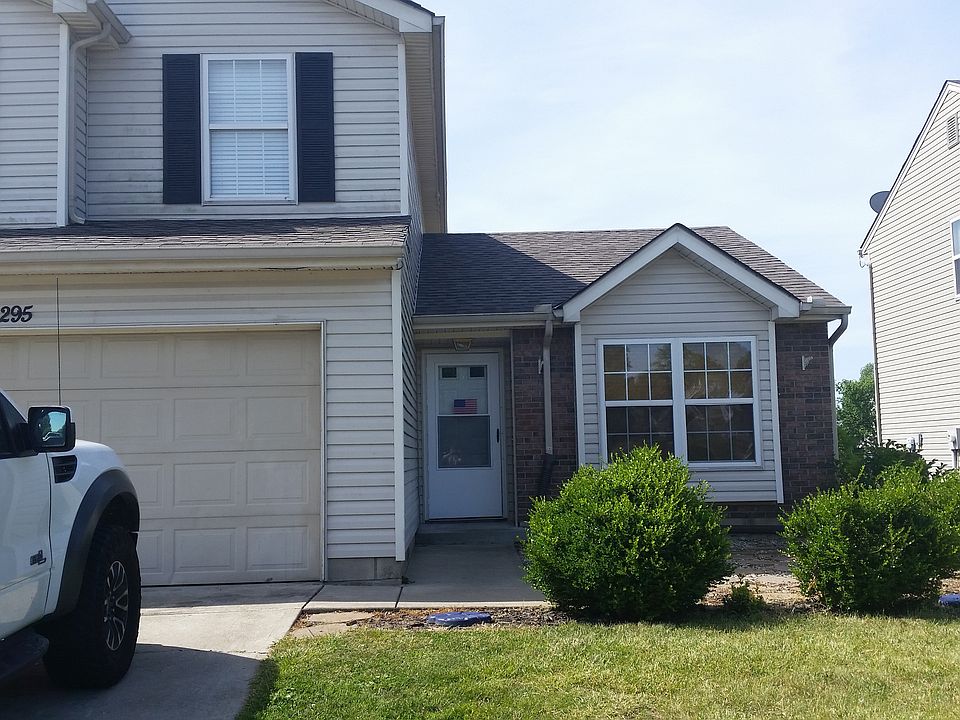 1st image of 295 Elk Creek Dr
