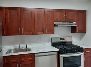 156-10 79th St, Howard Beach, NY 11414