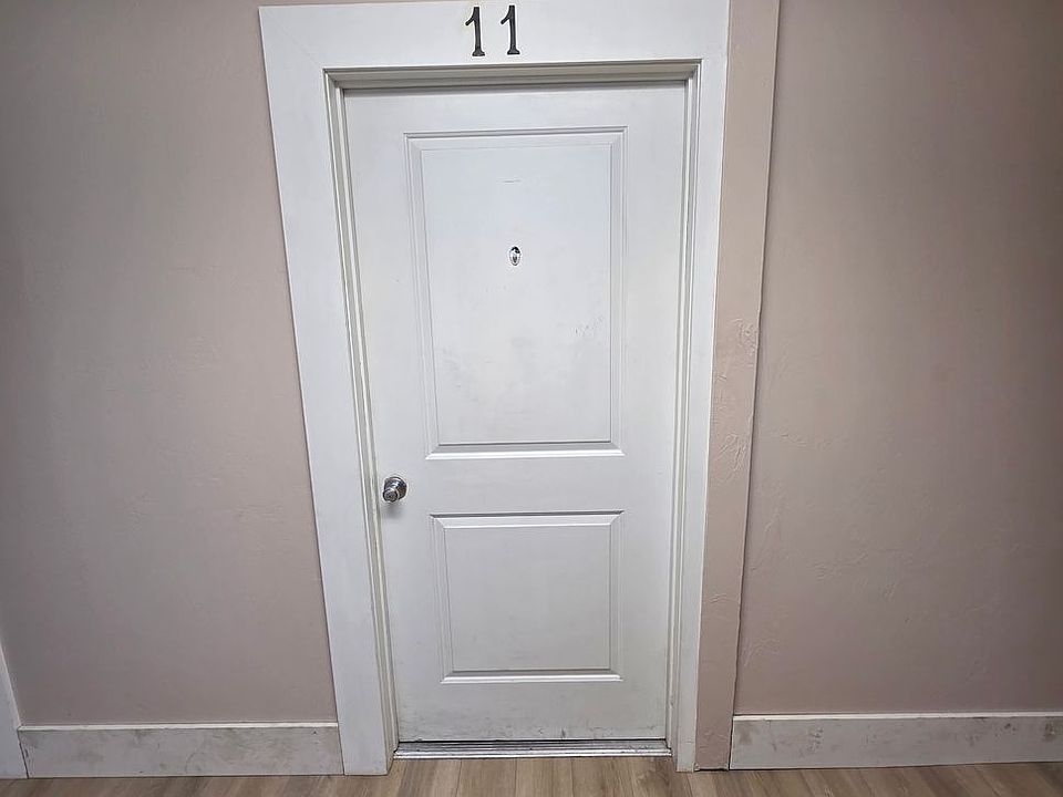 1st image of 83 N Broadway St #11