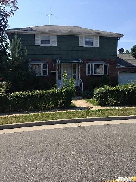 2nd image of 248 Windsor Pkwy
