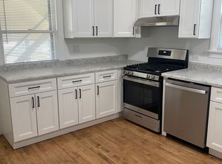 Keystone, Chicago, IL 60646
