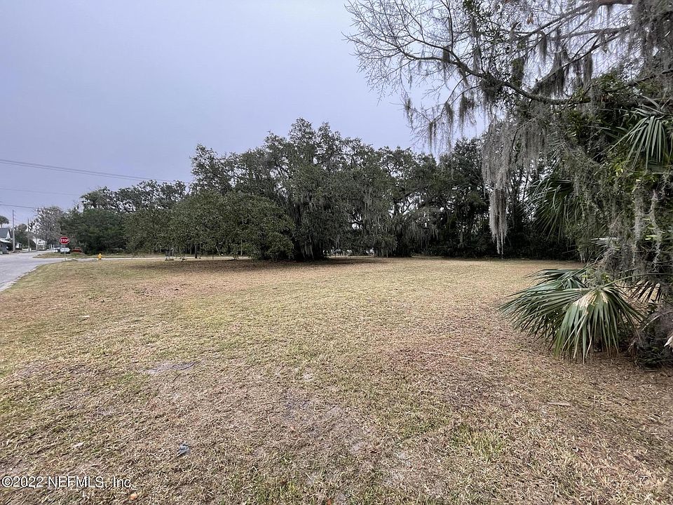 0 OAK Street, Palatka, FL 32177 Zillow