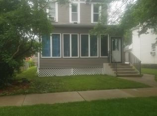 287 Harrison Ave #2, Saint Paul, MN 55102