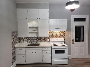 125 King St APT 2F, Pottstown, PA 19464