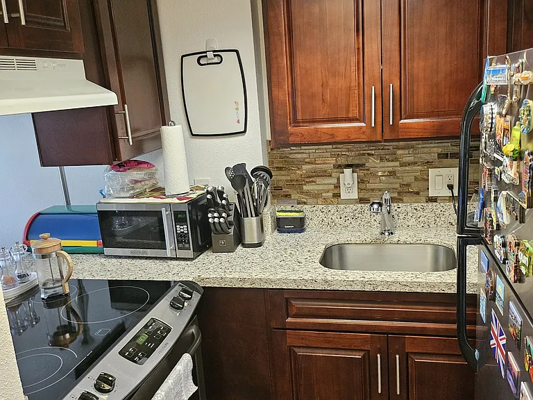 440 Seaside Ave #305 — Photo 6