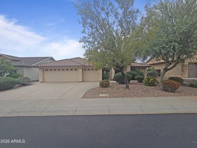 11046 E NARANJA Avenue, Mesa, AZ, 85209