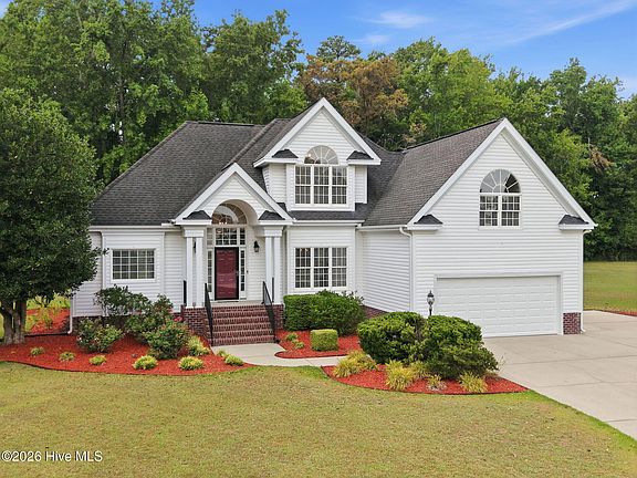 2nd image of 2602 Spring Creek Drive