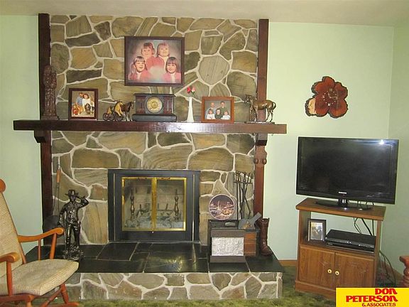 2nd image of 3405 N County Road 20 Ave