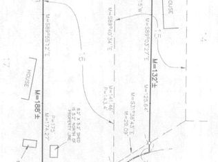 11630 Barlow Lake Rd, Middleville, MI 49333