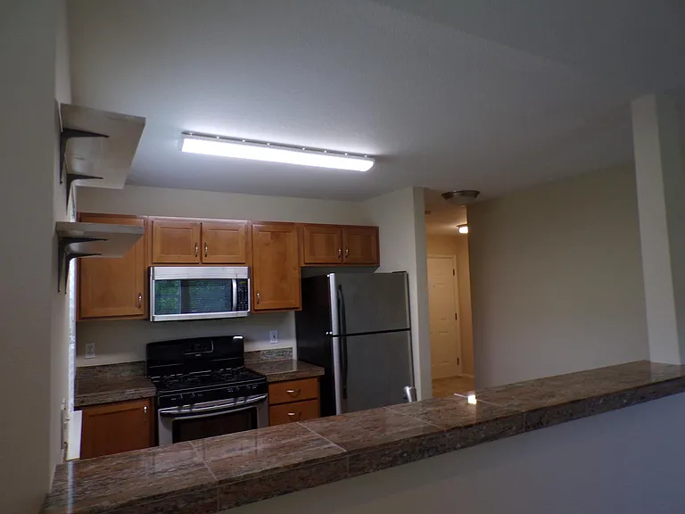 15052 NW Central Dr #908 — Photo 10