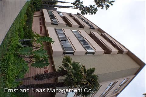 2nd image of 1635 E Ocean Blvd #35