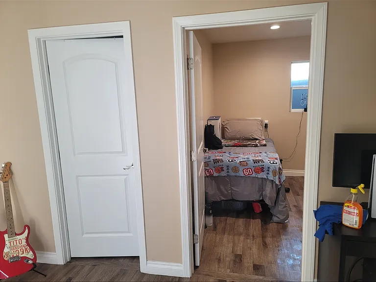 1207 N Fries Ave #B — Photo 15