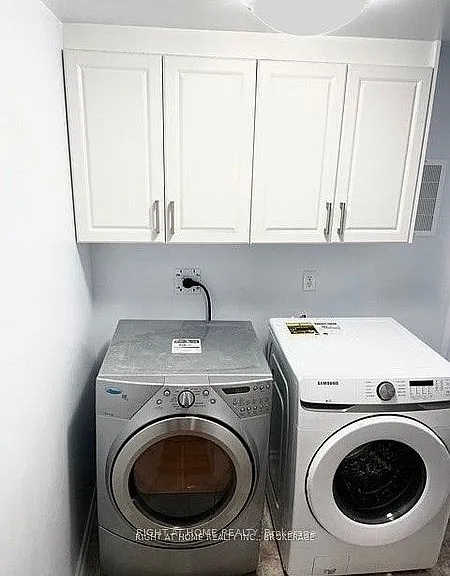 2194 Saint Clair Ave W — Photo 3