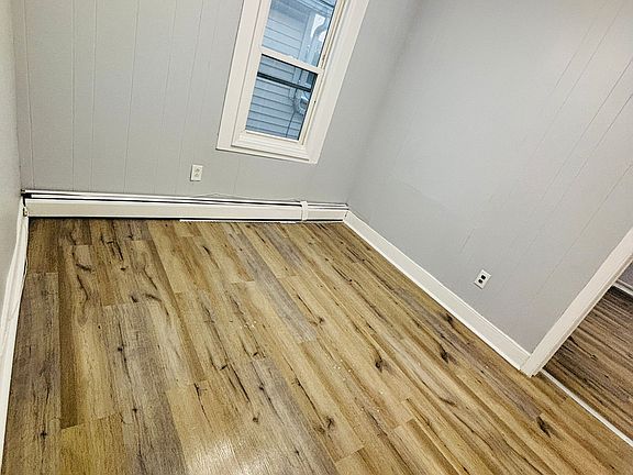 2nd image of 142 Court St APT 2