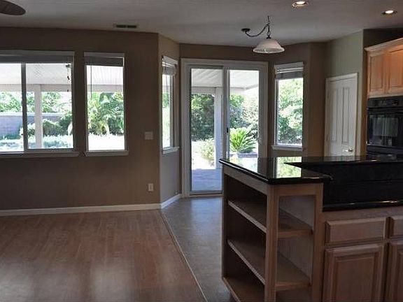 3rd image of 9686 Wild Water Ct