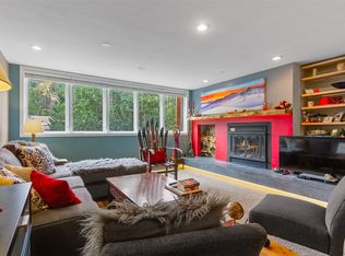 22864 Us Highway 6 UNIT 103, Keystone, CO 80435