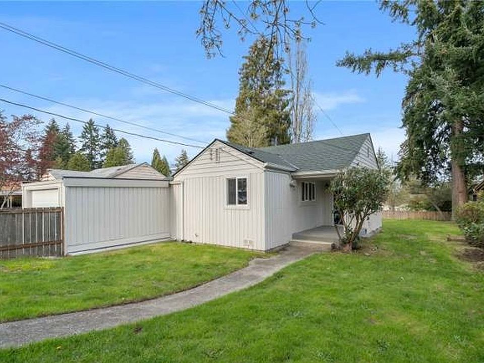 1st image of 11742 20th Ave NE
