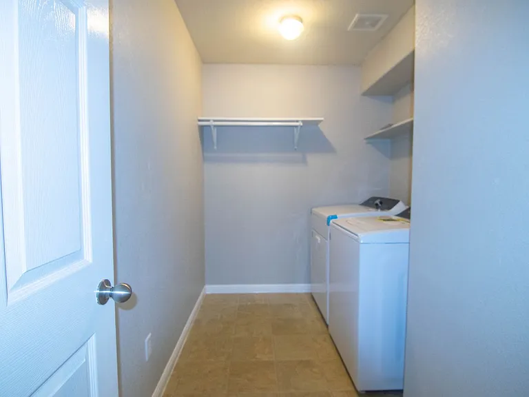 504 Comal Run — Photo 19