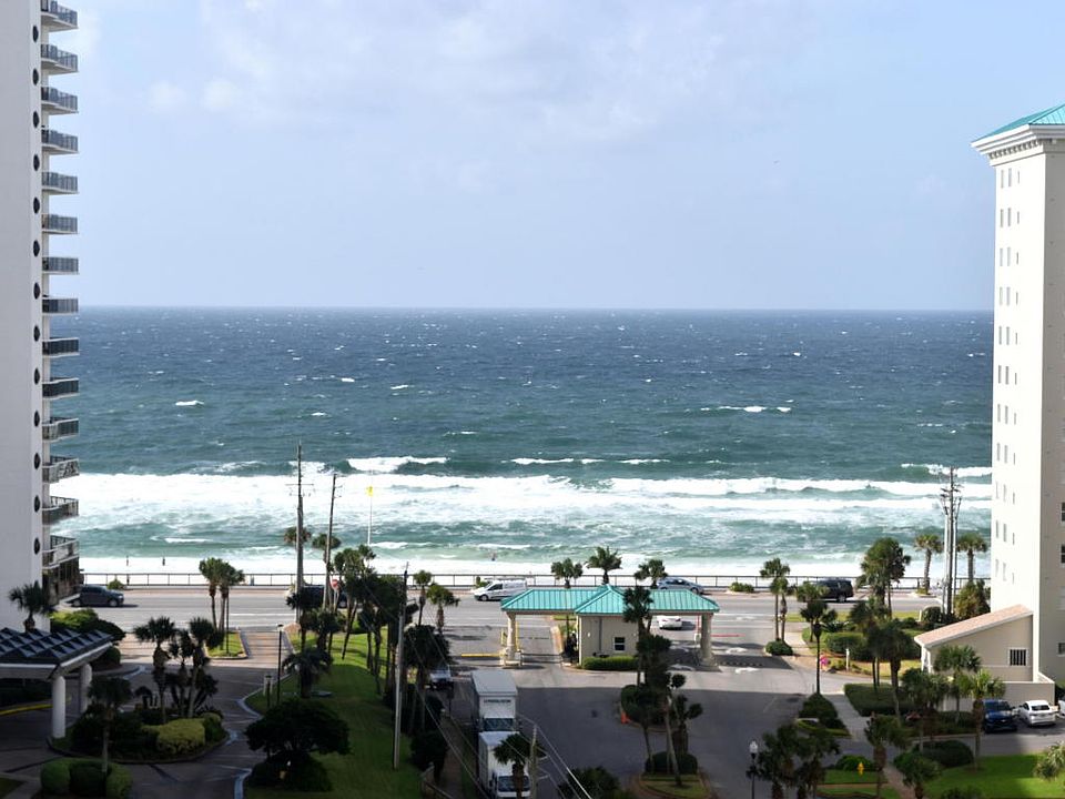 1st image of 112 Seascape Blvd #903