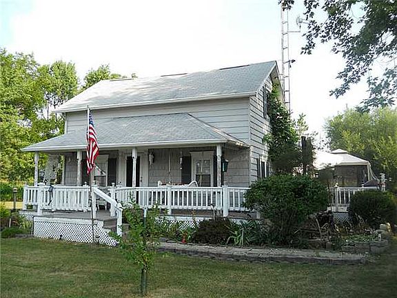 2nd image of 13736 County Road B
