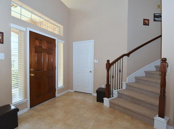 4th image of 26710 Whitetail Springs Ct