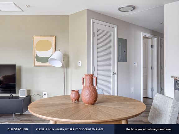 5th image of 11351 Woodglen Dr Floor 4-ID627