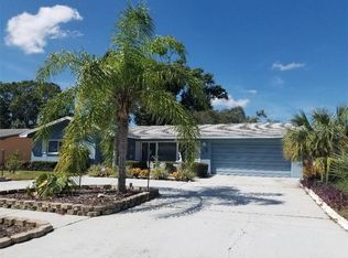 1726 Greenhill Dr, Clearwater, FL 33755