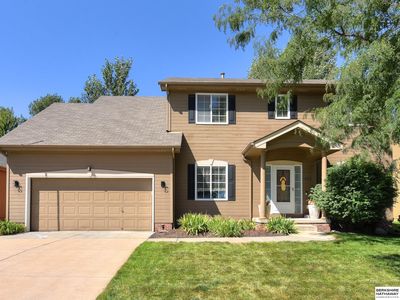 9216 S 169th St, Omaha, NE, 68136