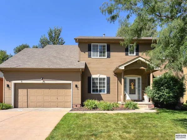 9216 S 169th St, Omaha, NE 68136
