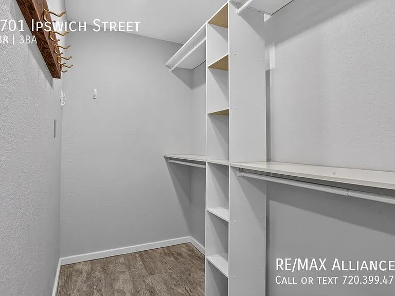 4701 Ipswich St — Photo 19