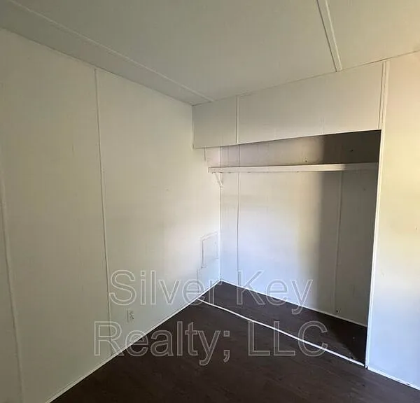 525 Scott St #5 — Photo 13