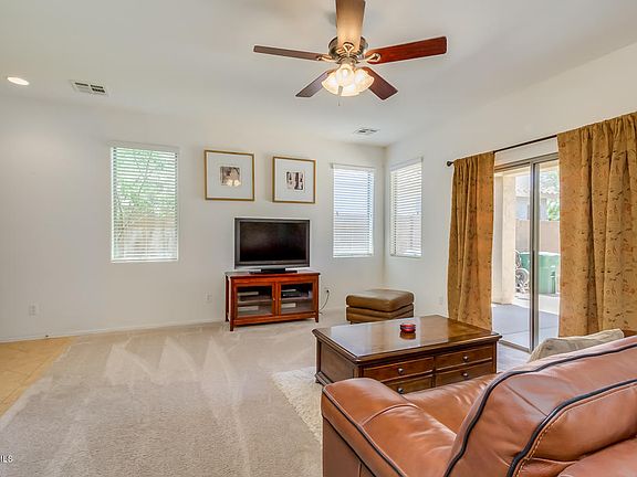 5th image of 36113 W Vera Cruz Dr