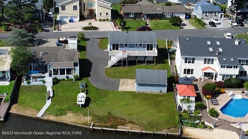 20 Tunes Brook Drive, Brick, NJ 08723 | Zillow