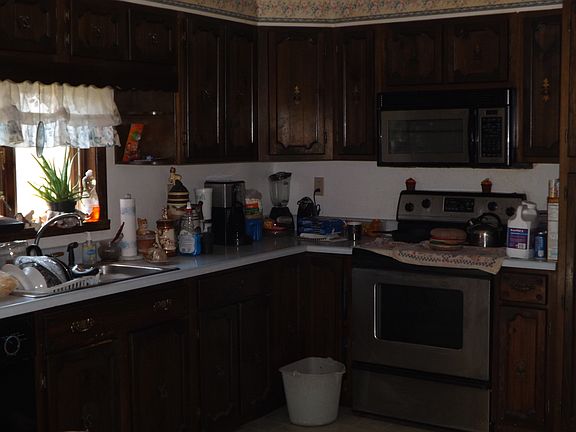 5th image of 9898 Mill St #Ss