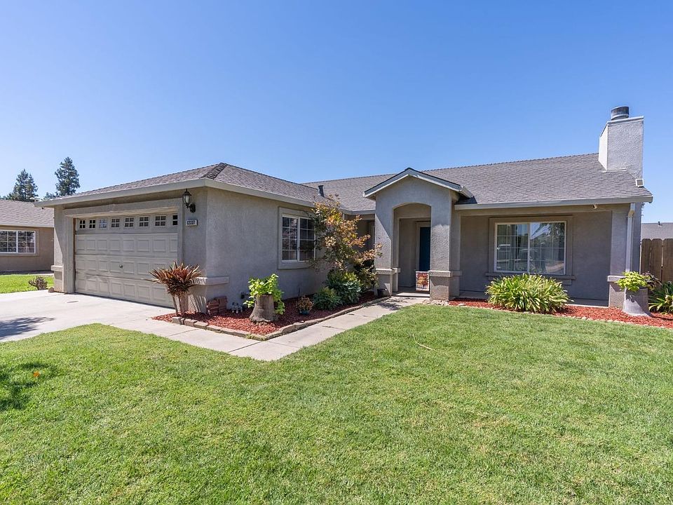 1st image of 12337 Bonnie Brae Ave