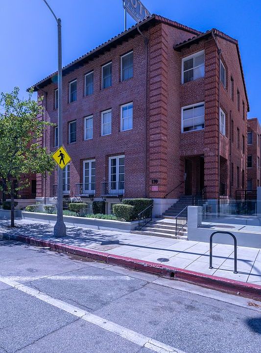 1st image of 139 S Los Robles Ave Unit 303