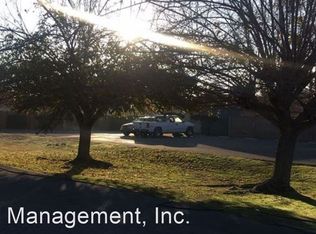 502 Beardsley Ave APT C, Bakersfield, CA