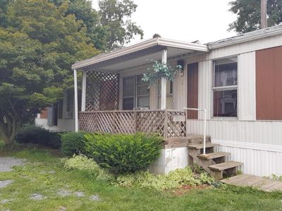 16 S 4th Ave, Lebanon, PA, 17042