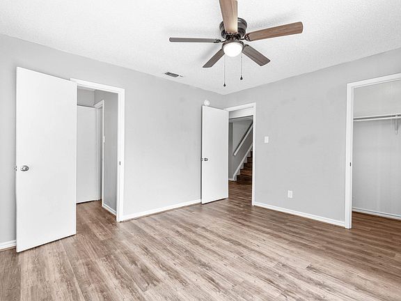 5th image of 2820 Wayside Ave APT A