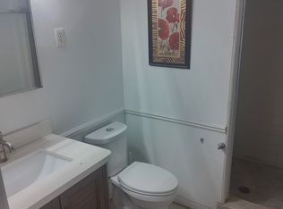 1931 E Nunley Cir, Salt Lake City, UT 84121